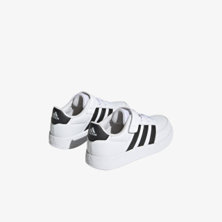 adidas Pantofi Sport Breaknet 2.0 