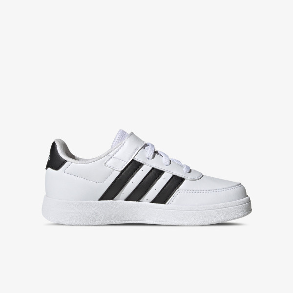 adidas Pantofi Sport Breaknet 2.0 