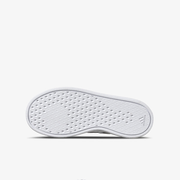 adidas Pantofi Sport Breaknet 2.0 