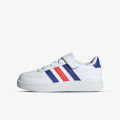 adidas Pantofi Sport BREAKNET 2.0 