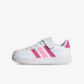 adidas Pantofi Sport <br /><br />adidas Breaknet 2.0 EL K 