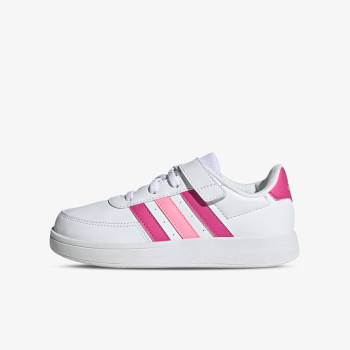 adidas Pantofi Sport adidas Breaknet 2.0 EL K 