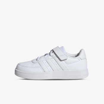 adidas Pantofi Sport Breaknet 2.0 