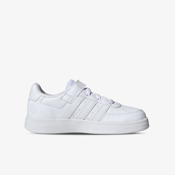 adidas Pantofi Sport Breaknet 2.0 