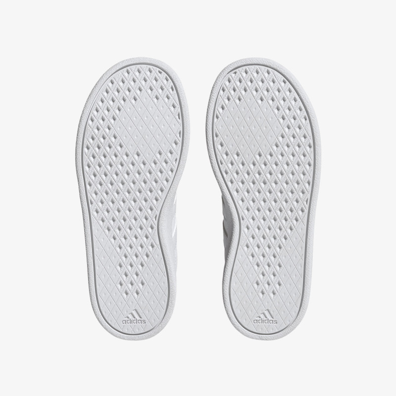 adidas Pantofi Sport Breaknet 2.0 