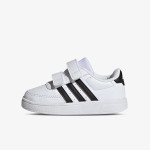 adidas Pantofi Sport Breaknet 2.0 