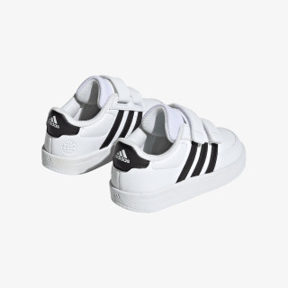 adidas Pantofi Sport Breaknet 2.0 