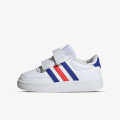 adidas Pantofi Sport BREAKNET 2.0 