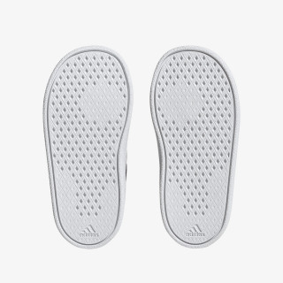 adidas Pantofi Sport BREAKNET 2.0 
