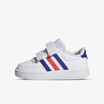 adidas Pantofi Sport Breaknet 2.0 CF I 