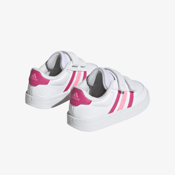 adidas Pantofi Sport Breaknet 2.0 CF I 