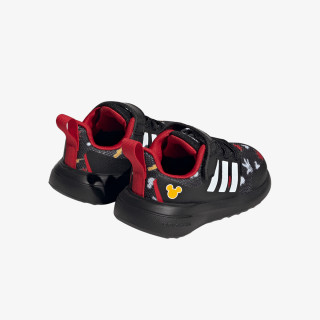 adidas Pantofi Sport FORTARUN 2.0 MICKEY 