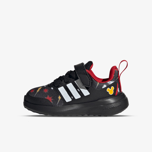 adidas Pantofi Sport FORTARUN 2.0 MICKEY 