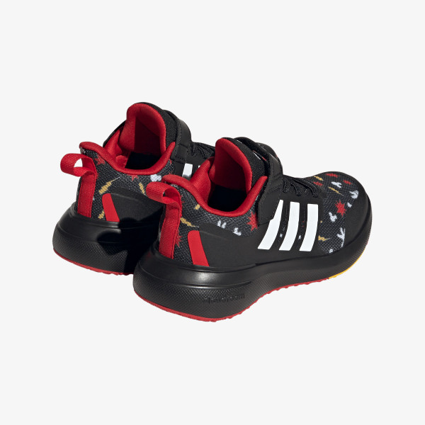 adidas Pantofi Sport FORTARUN 2.0 MICKEY 