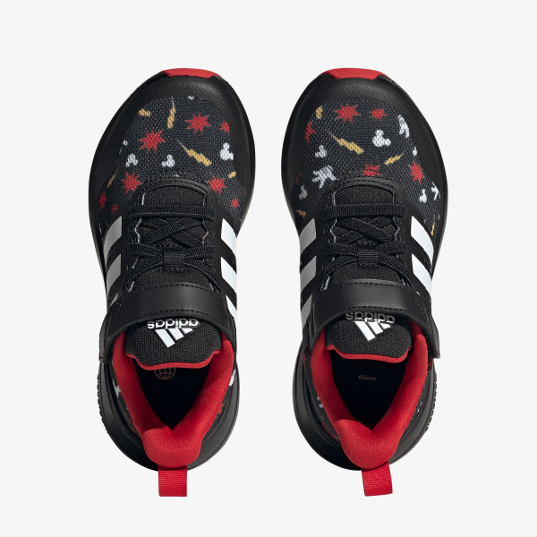 adidas Pantofi Sport FORTARUN 2.0 MICKEY 