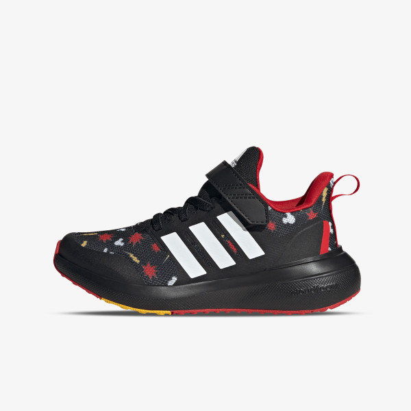 adidas Pantofi Sport FORTARUN 2.0 MICKEY 