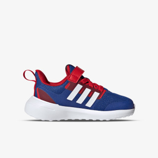 adidas Pantofi Sport FORTARUN 2.0 SPIDERMAN 