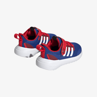 adidas Pantofi Sport FORTARUN 2.0 SPIDERMAN 