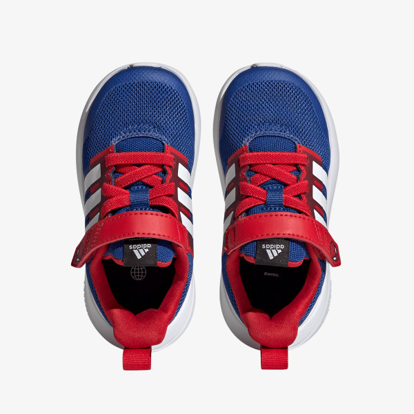 adidas Pantofi Sport FORTARUN 2.0 SPIDERMAN 