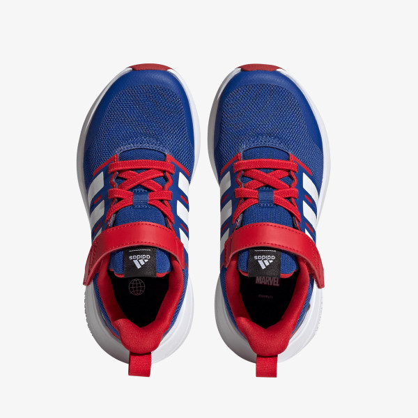 adidas Pantofi Sport FORTARUN 2.0 SPIDERMAN 