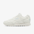 Reebok Pantofi Sport REEBOK GLIDE 