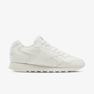 Reebok Pantofi Sport REEBOK GLIDE 