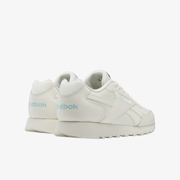 Reebok Pantofi Sport REEBOK GLIDE 