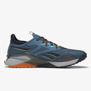 Reebok Pantofi Sport NANO X2 TR ADVENTURE 