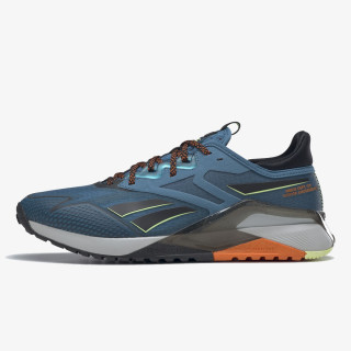 Reebok Pantofi Sport NANO X2 TR ADVENTURE 
