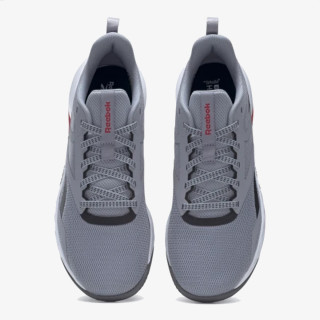 Reebok Pantofi Sport NFX TRAINER 