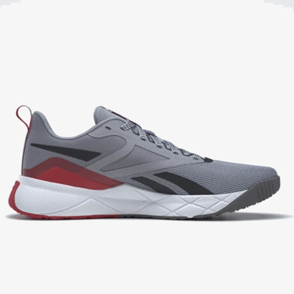 Reebok Pantofi Sport NFX TRAINER 