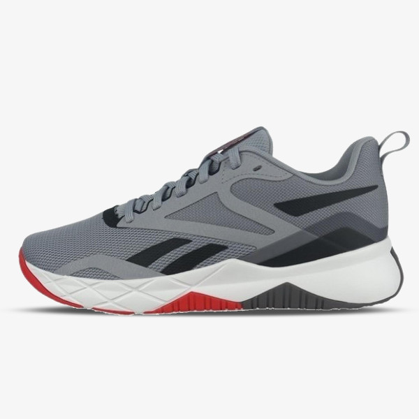 Reebok Pantofi Sport NFX TRAINER 