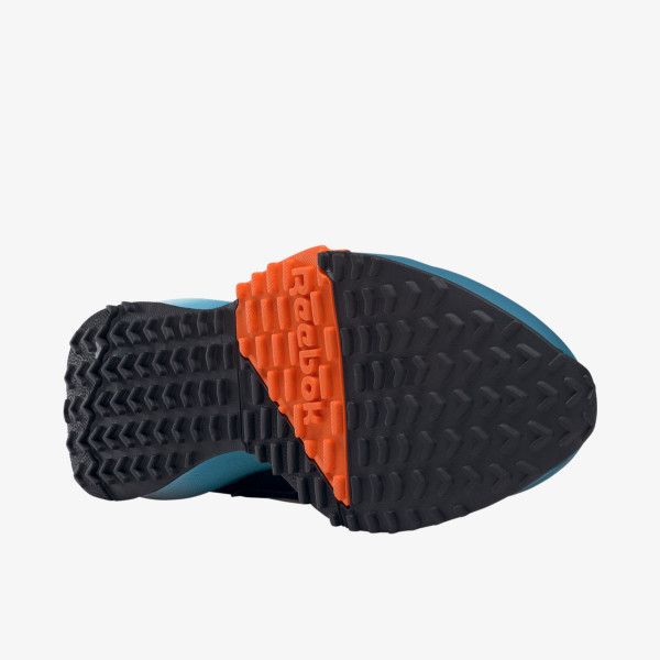 Reebok Pantofi Sport LAVANTE TRAIL 2 