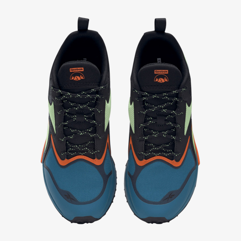 Reebok Pantofi Sport LAVANTE TRAIL 2 
