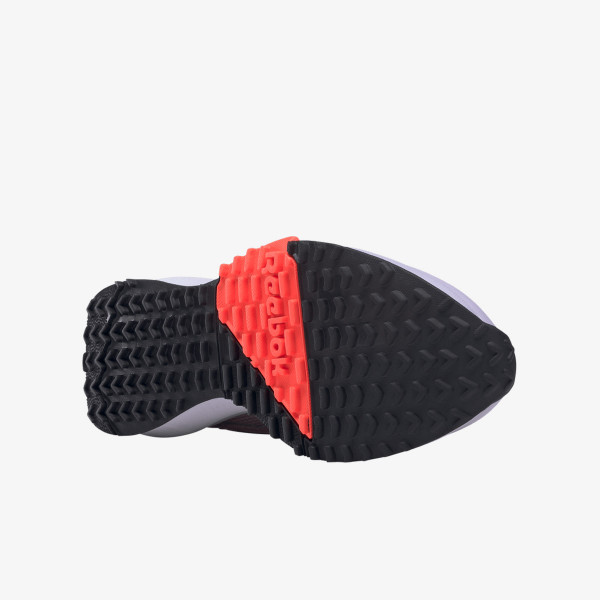 Reebok Pantofi Sport LAVANTE TRAIL 2 