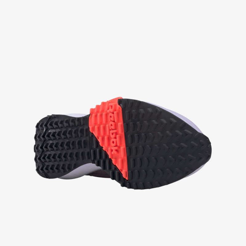 Reebok Pantofi Sport LAVANTE TRAIL 2 