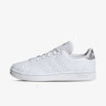 adidas Pantofi Sport ADVANTAGE BASE 