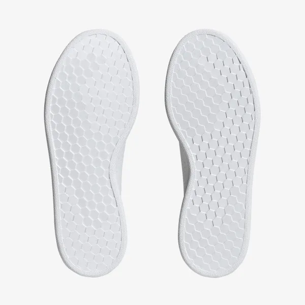 adidas Pantofi Sport Advantage Base Shoes 