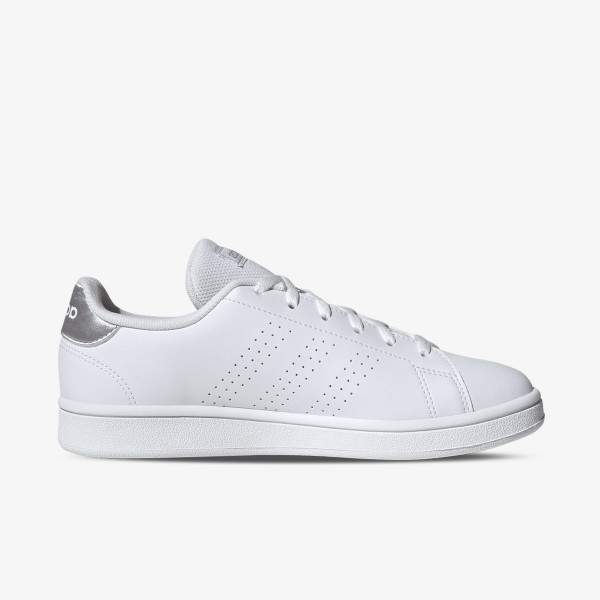 adidas Pantofi Sport ADVANTAGE BASE 