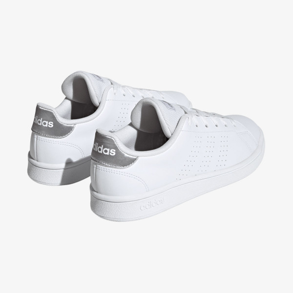 adidas Pantofi Sport ADVANTAGE BASE 