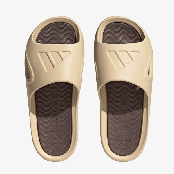 adidas Papuci Adicane Slide HP9415 