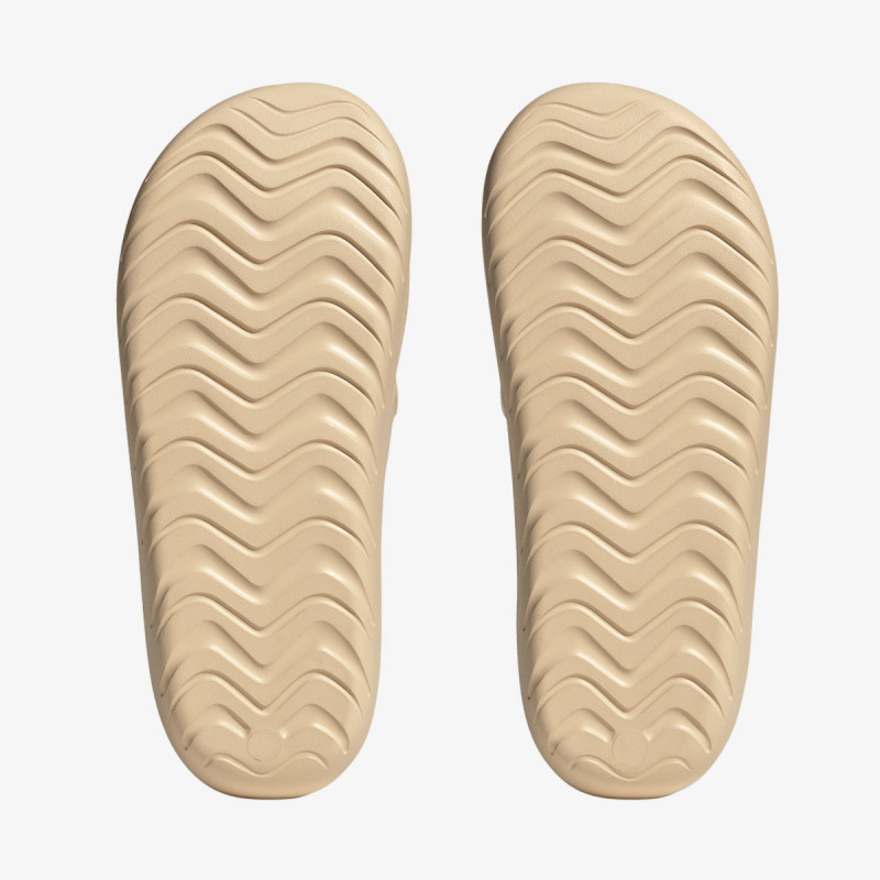 adidas Papuci Adicane Slide HP9415 