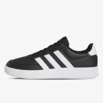 adidas Pantofi Sport Breaknet 2.0 Shoes 
