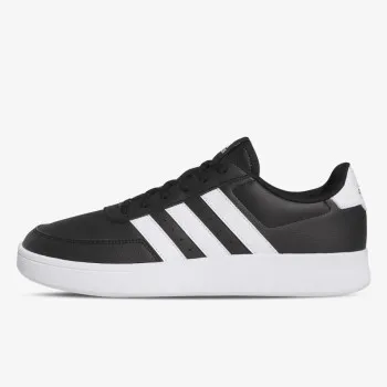 adidas Pantofi Sport Breaknet 2.0 Shoes 