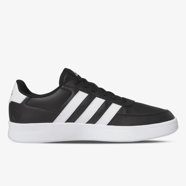 adidas Pantofi Sport BREAKNET 2.0 