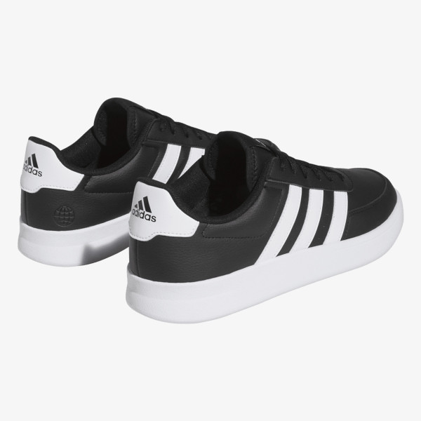 adidas Pantofi Sport BREAKNET 2.0 