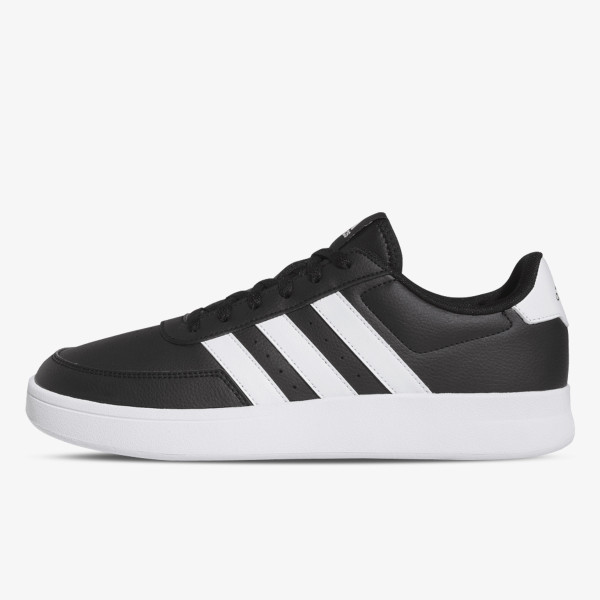 adidas Pantofi Sport BREAKNET 2.0 