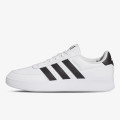 adidas Pantofi Sport BREAKNET 2.0 