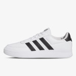 adidas Pantofi Sport Breaknet 2.0 