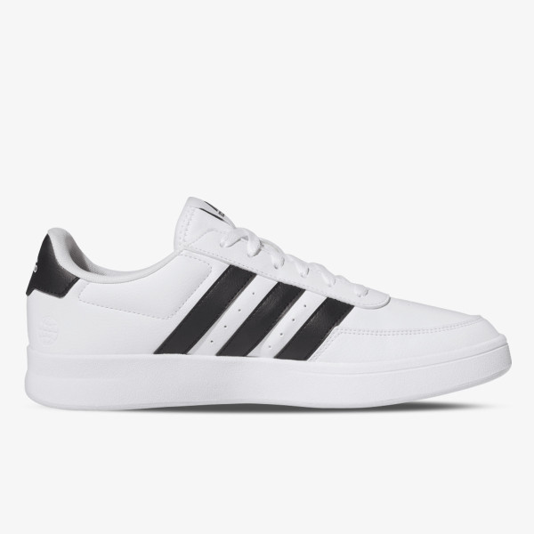 adidas Pantofi Sport BREAKNET 2.0 